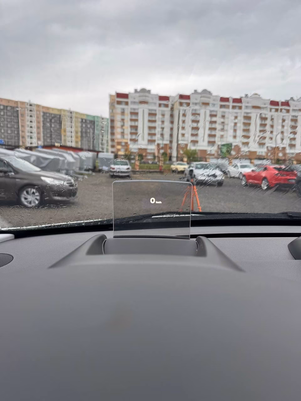 Peugeot 3008 фото 18