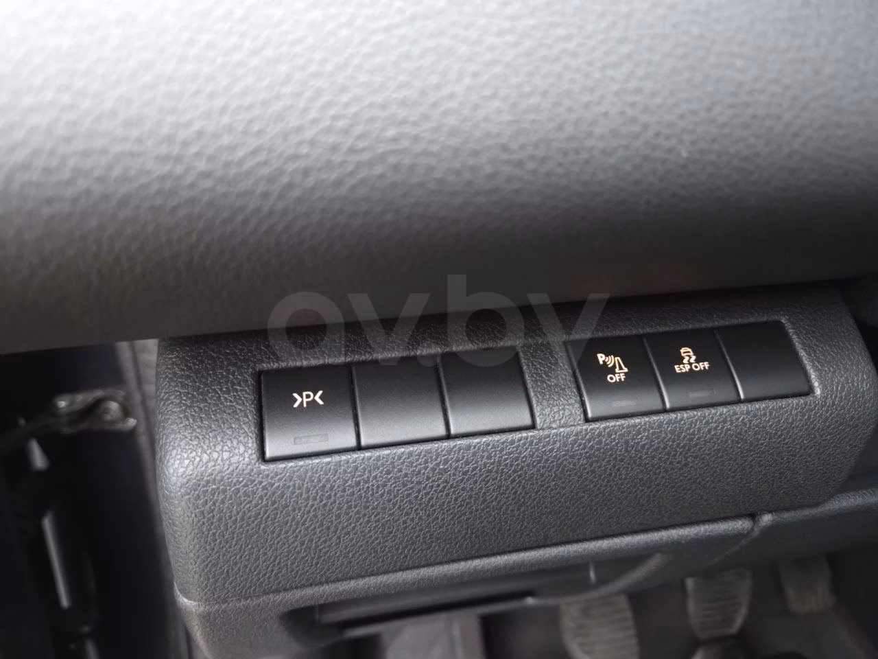 Peugeot 5008 фото 21