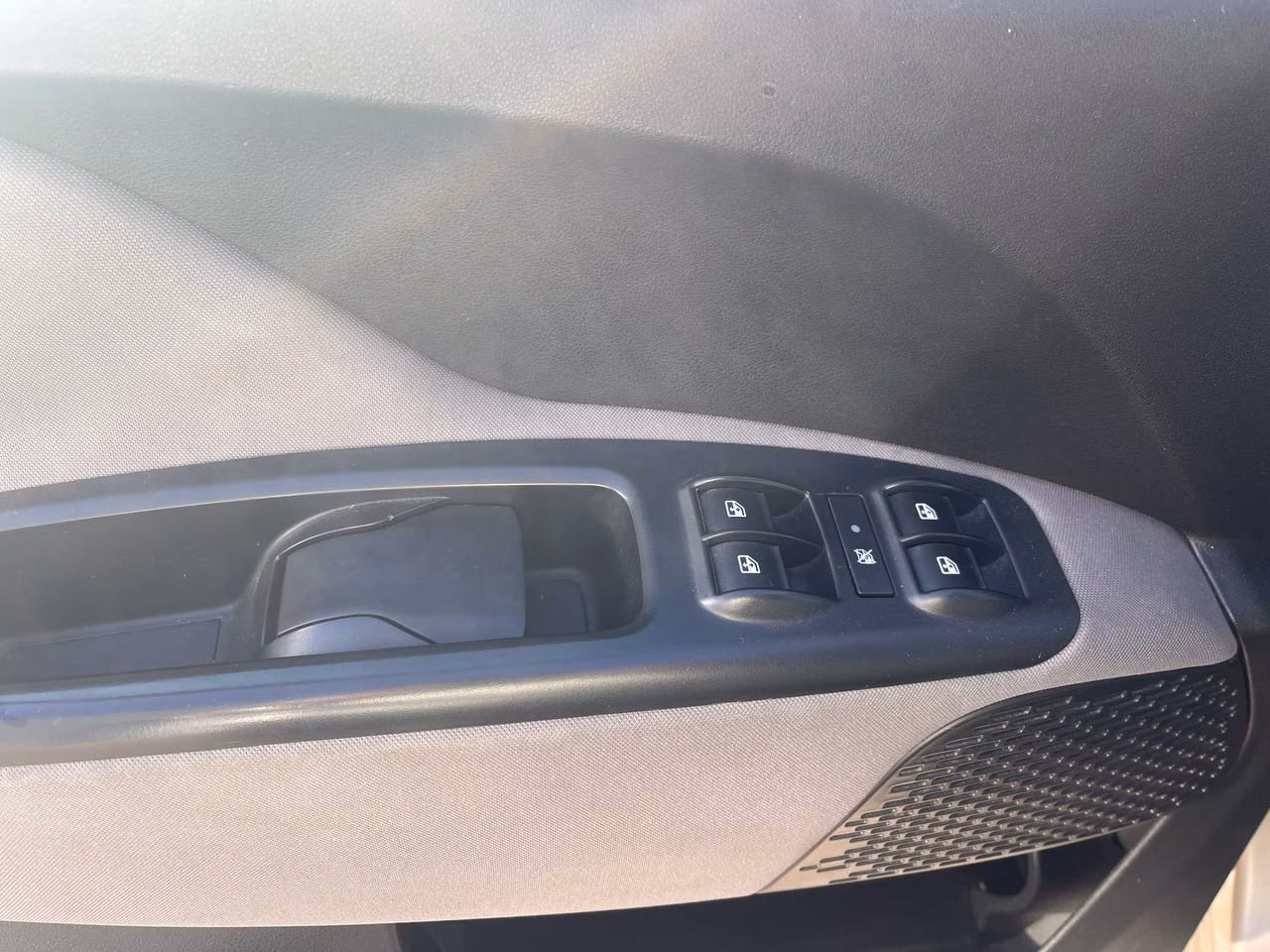 Fiat Doblo фото 13