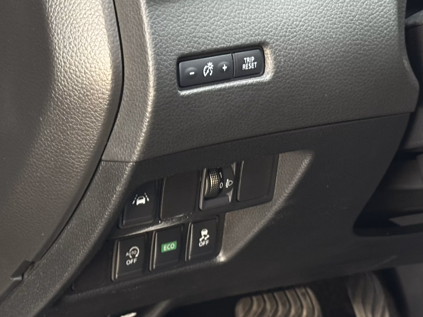 Nissan Qashqai фото 19