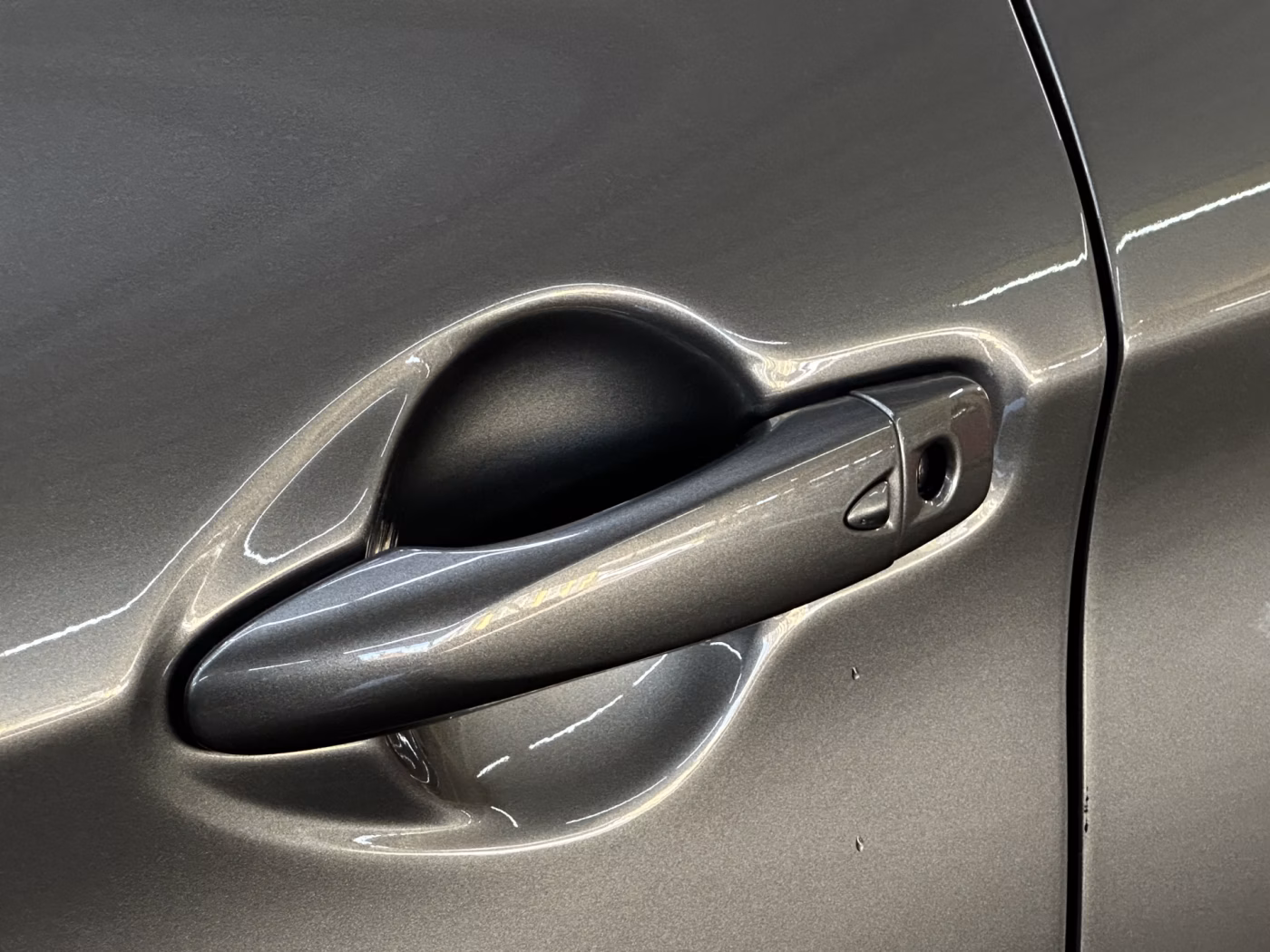 Nissan Qashqai фото 21
