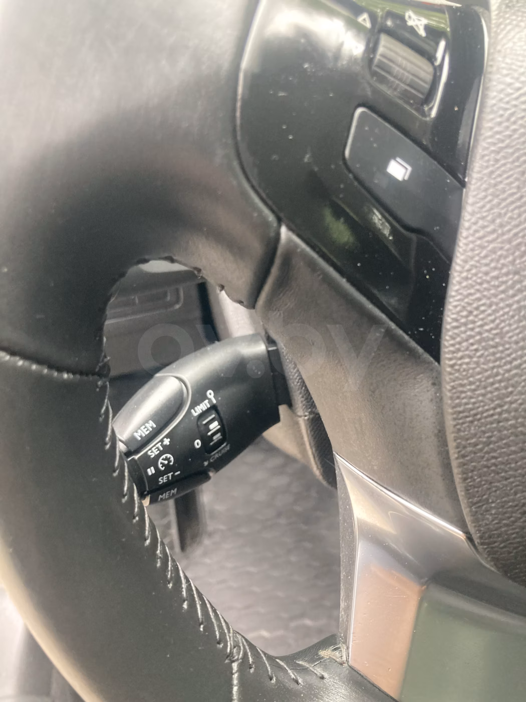 Peugeot 308 фото 6