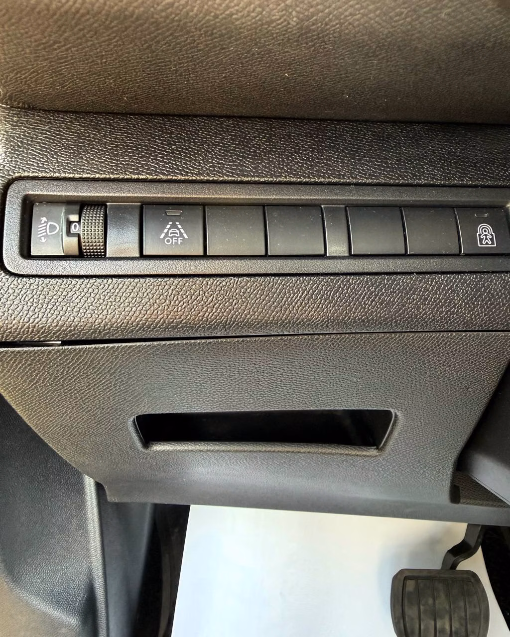 Peugeot 5008 фото 12