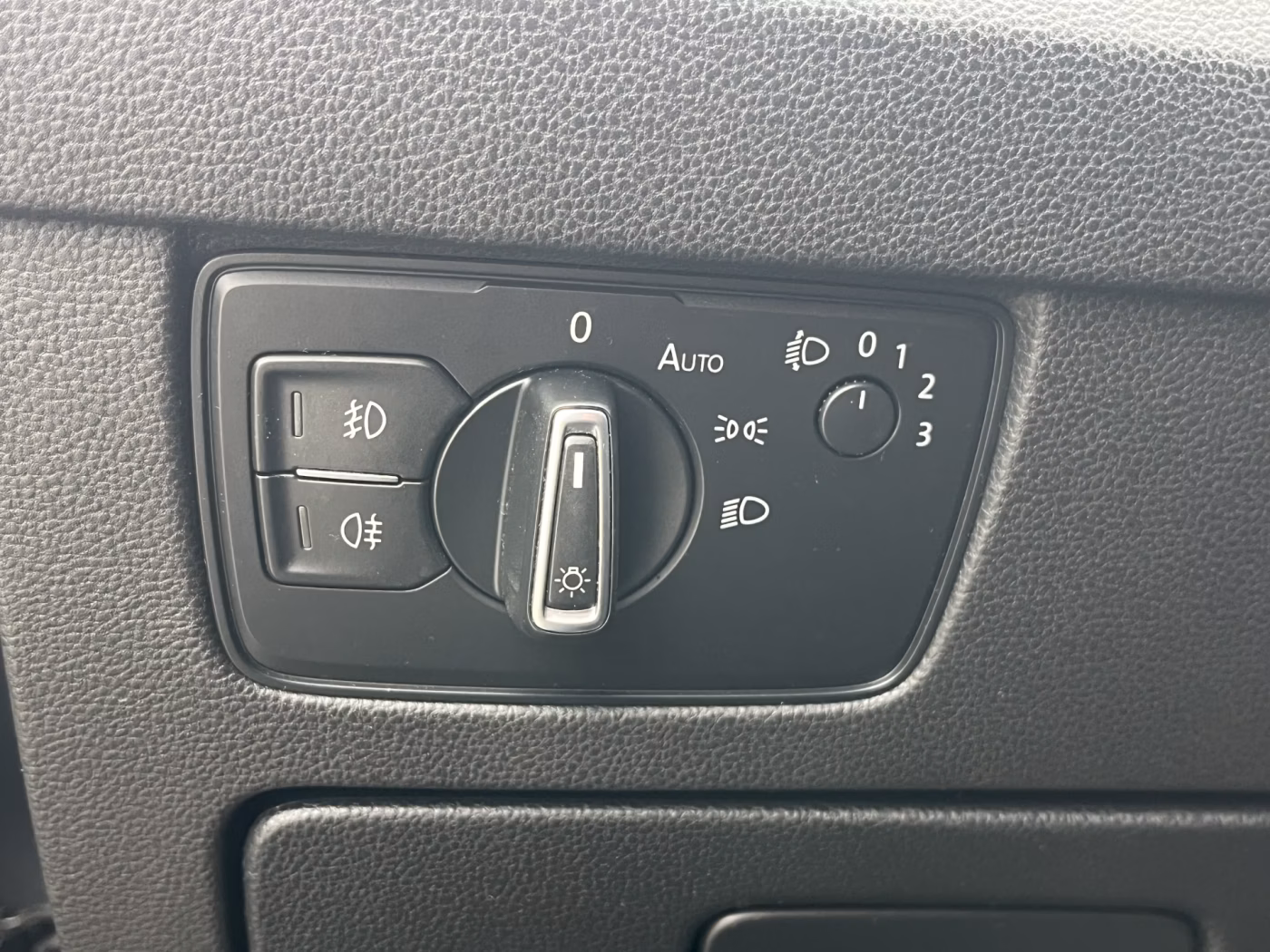 Volkswagen Passat фото 28