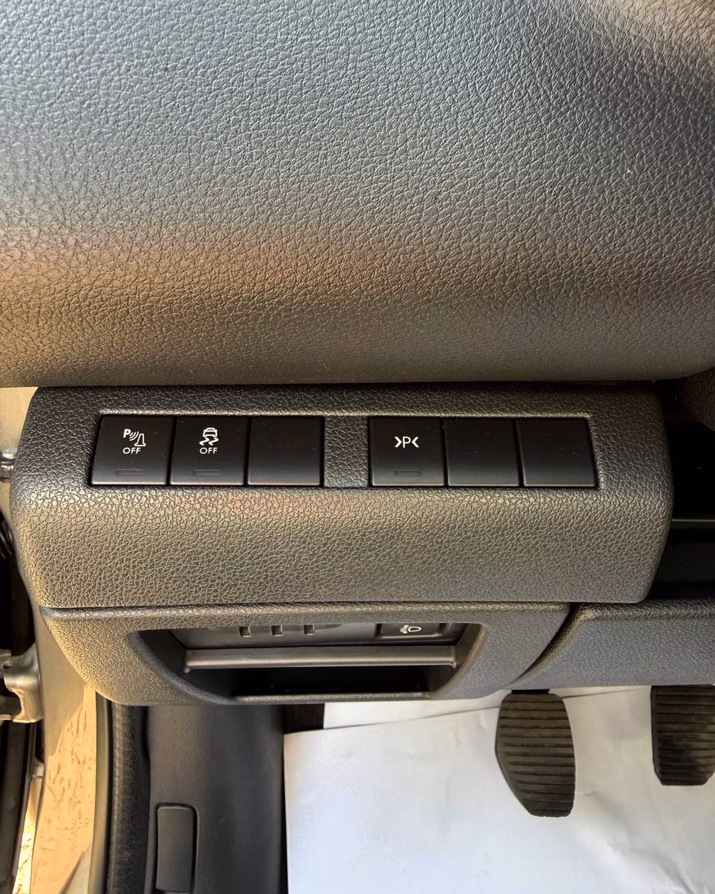 Peugeot 3008 фото 13