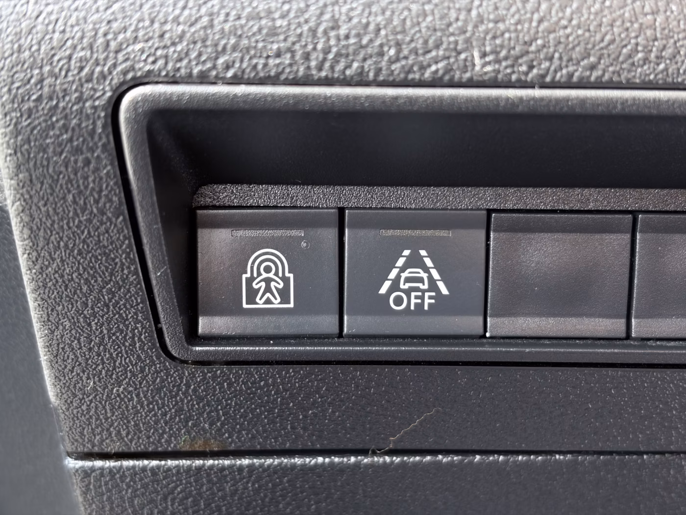 Toyota ProAce City фото 18