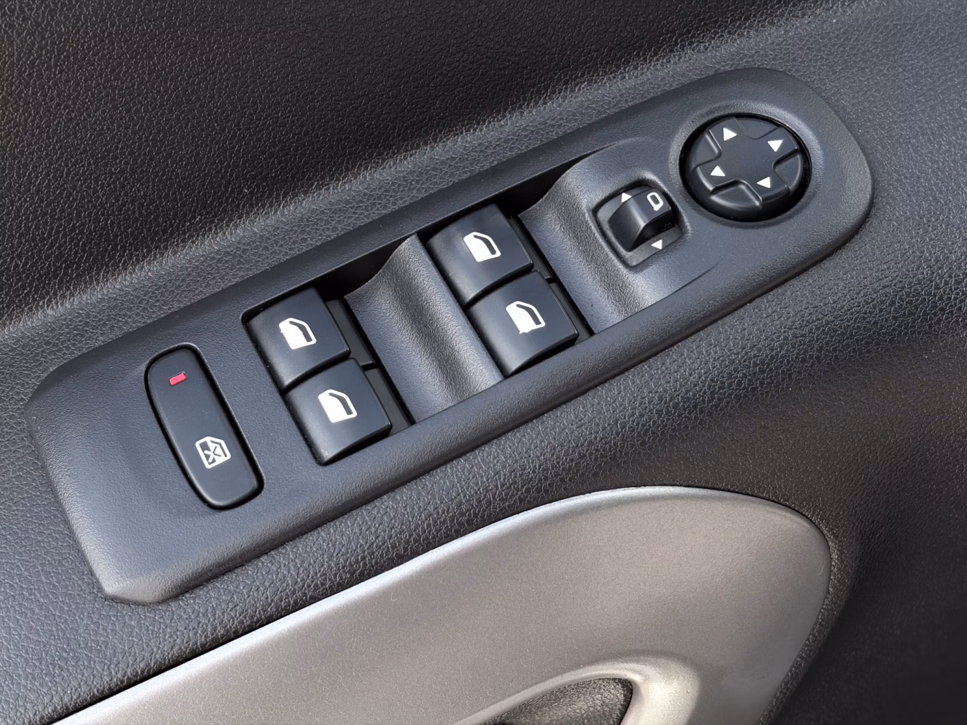 Toyota ProAce City фото 17