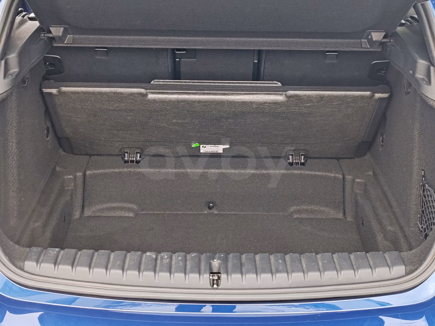 BMW 1 серия фото 12