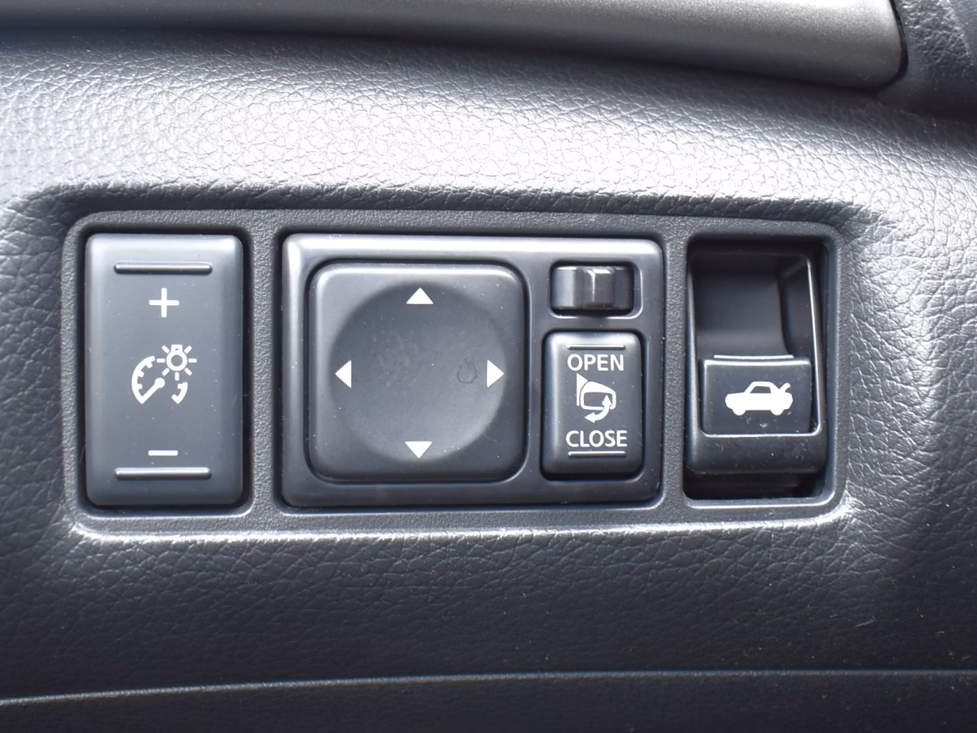 Nissan Sentra фото 21