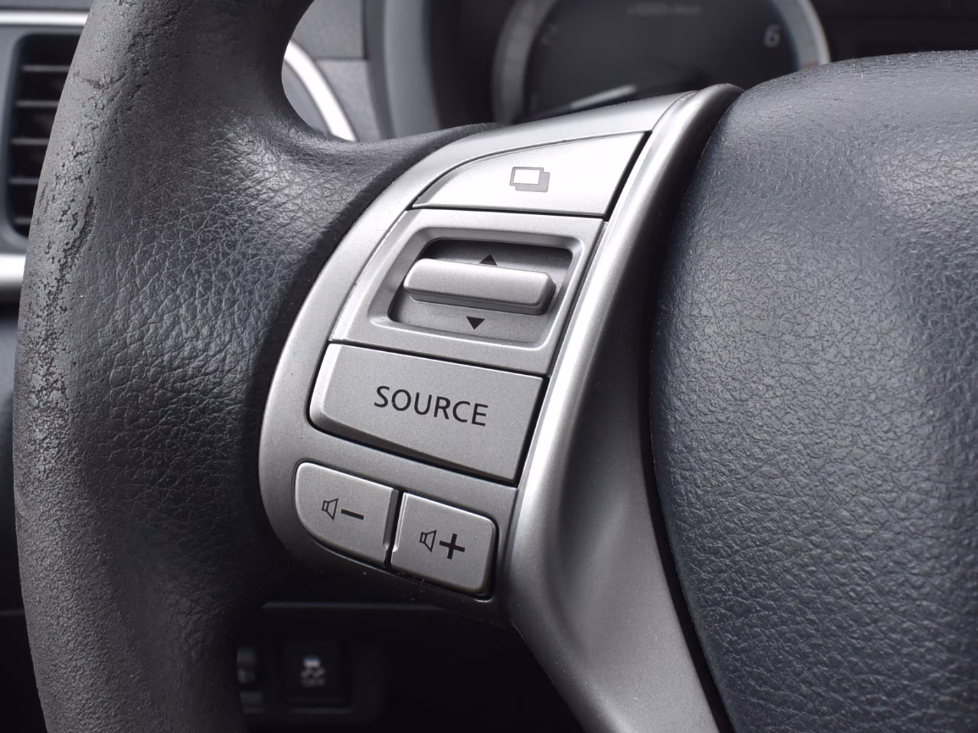 Nissan Sentra фото 15