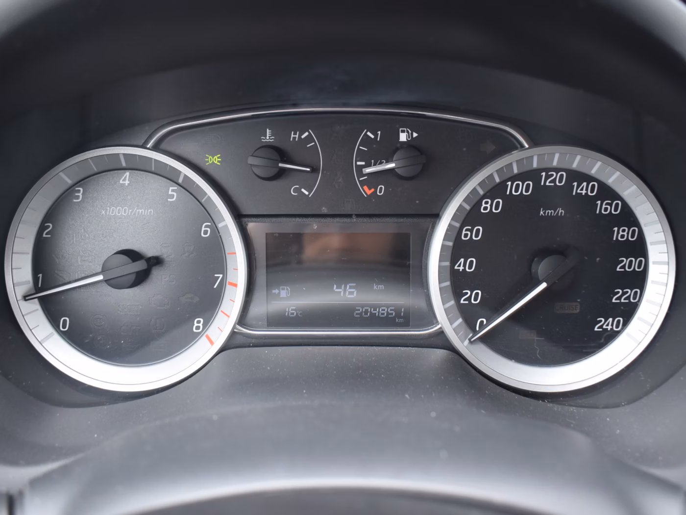 Nissan Sentra фото 17