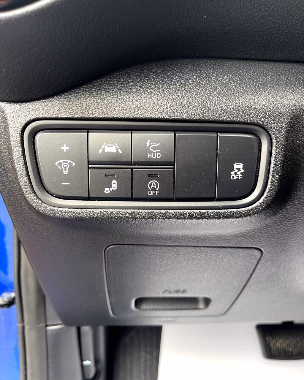 Kia Soul фото 19