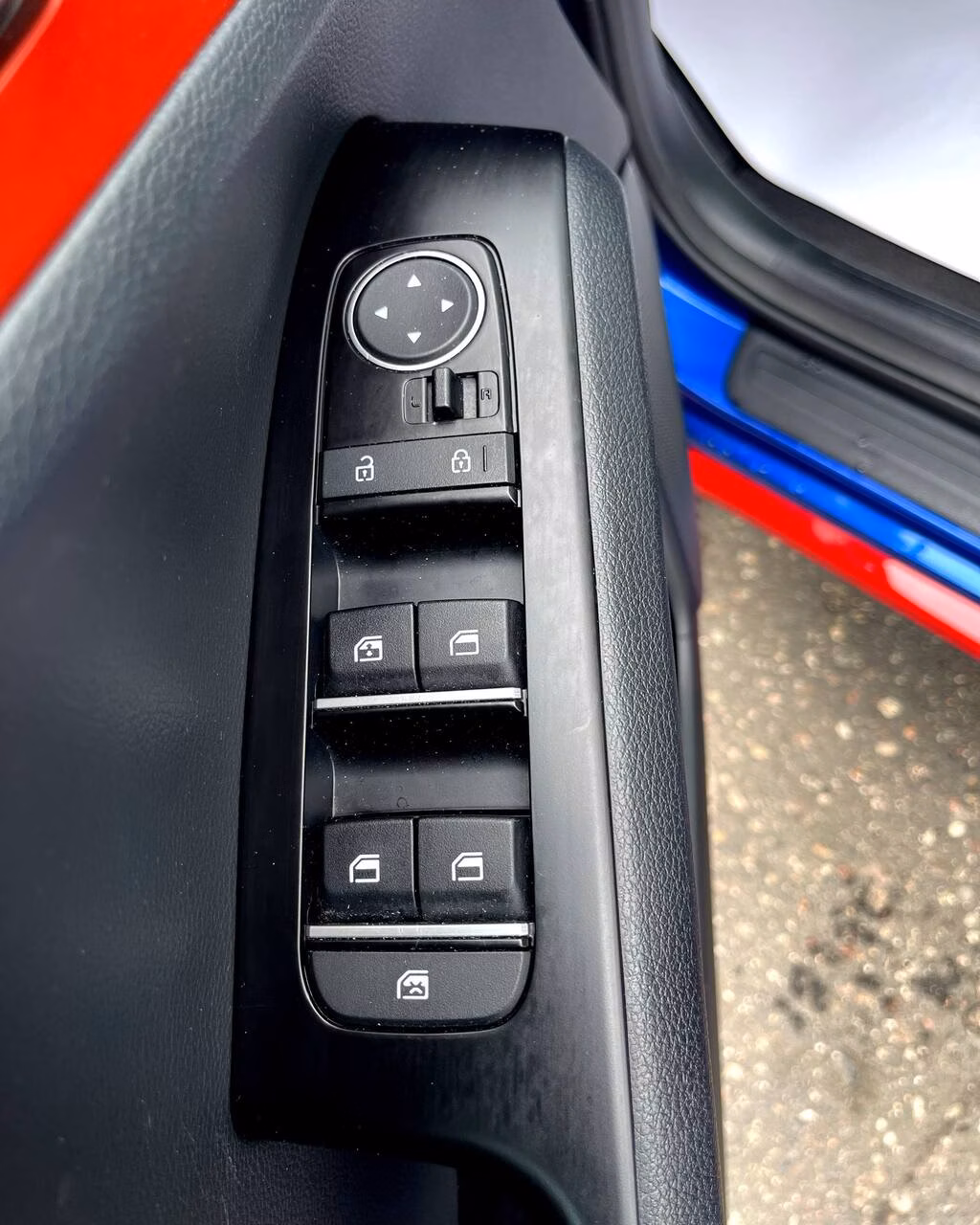 Kia Soul фото 20