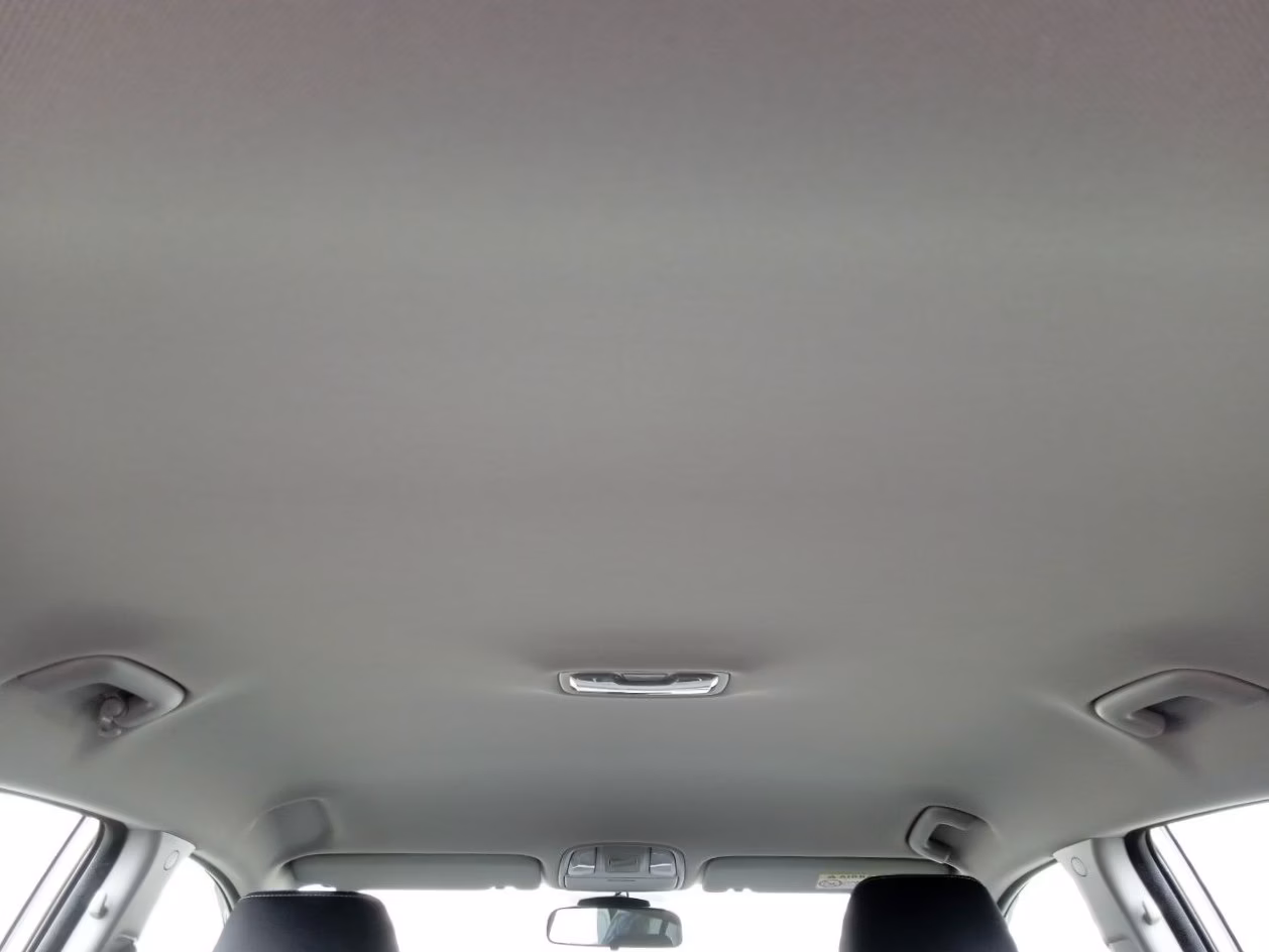Kia Sportage фото 23