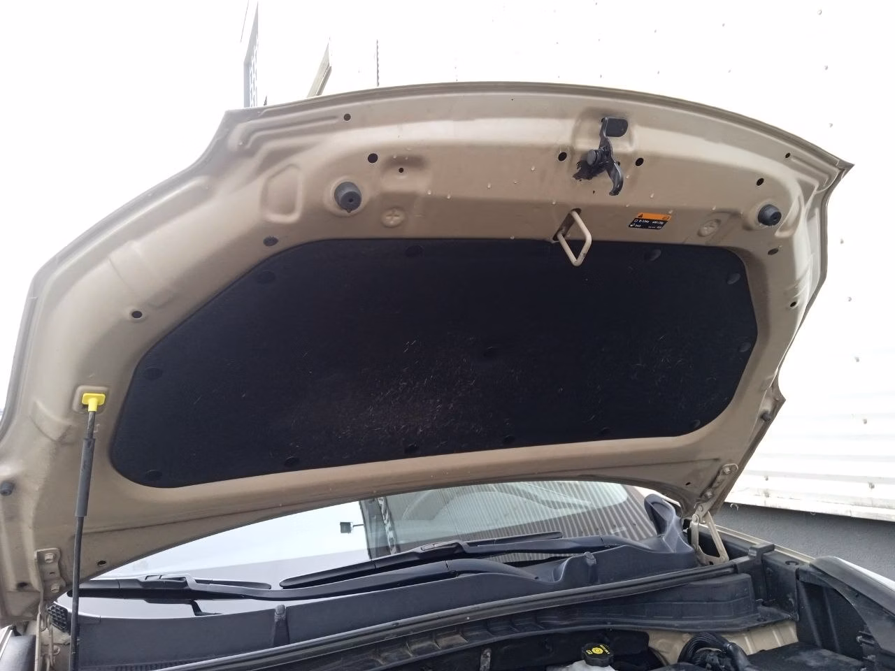 Kia Sportage фото 9