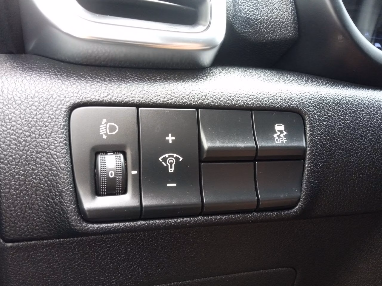Kia Sportage фото 20