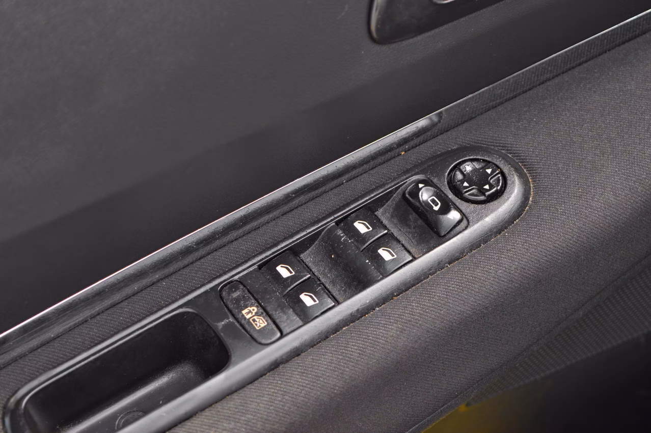 Peugeot 3008 фото 17