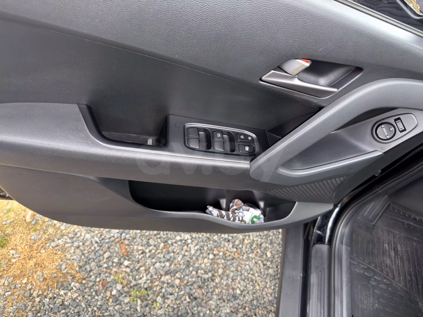 Hyundai Creta фото 7