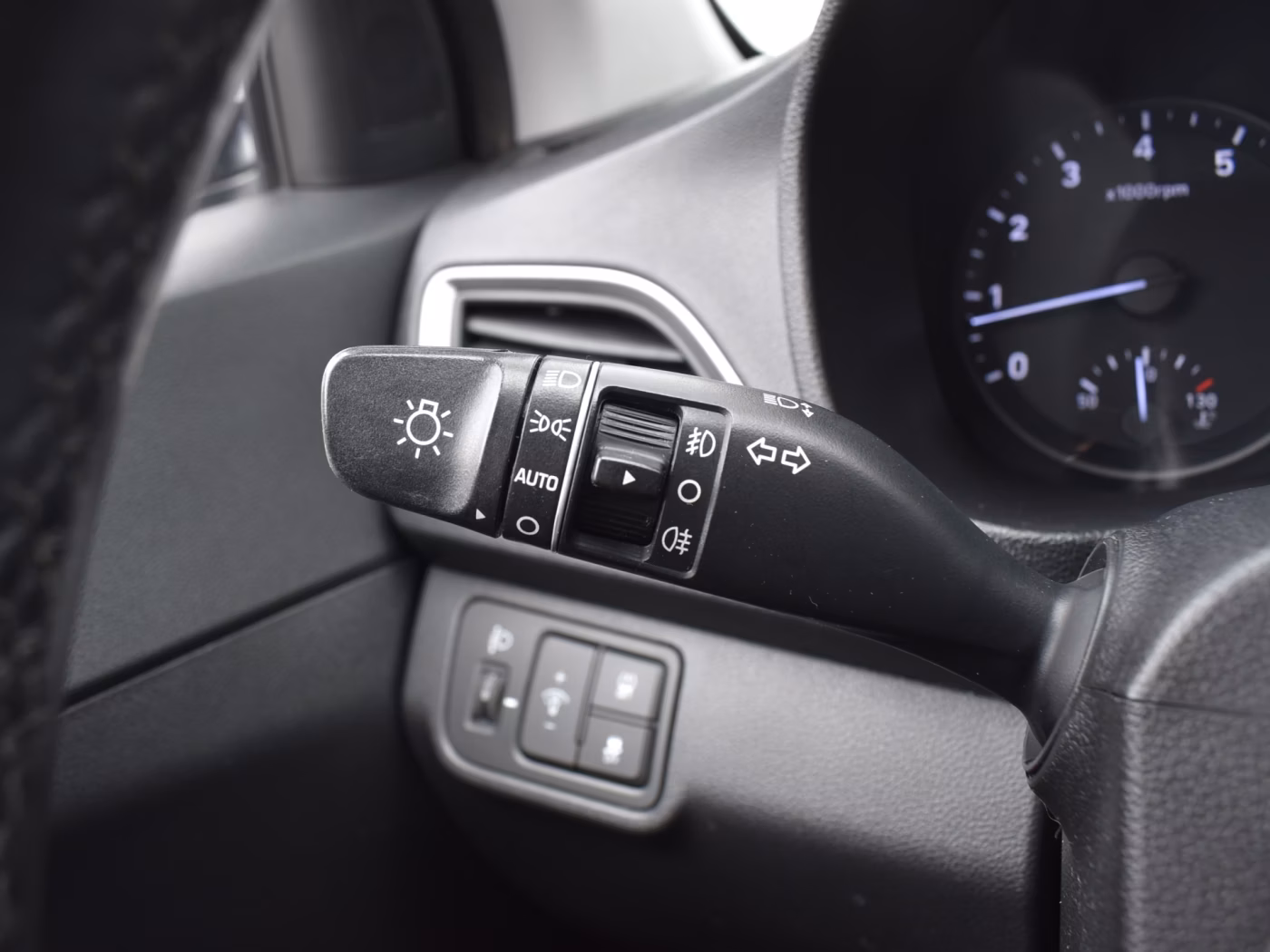 Hyundai Accent фото 16