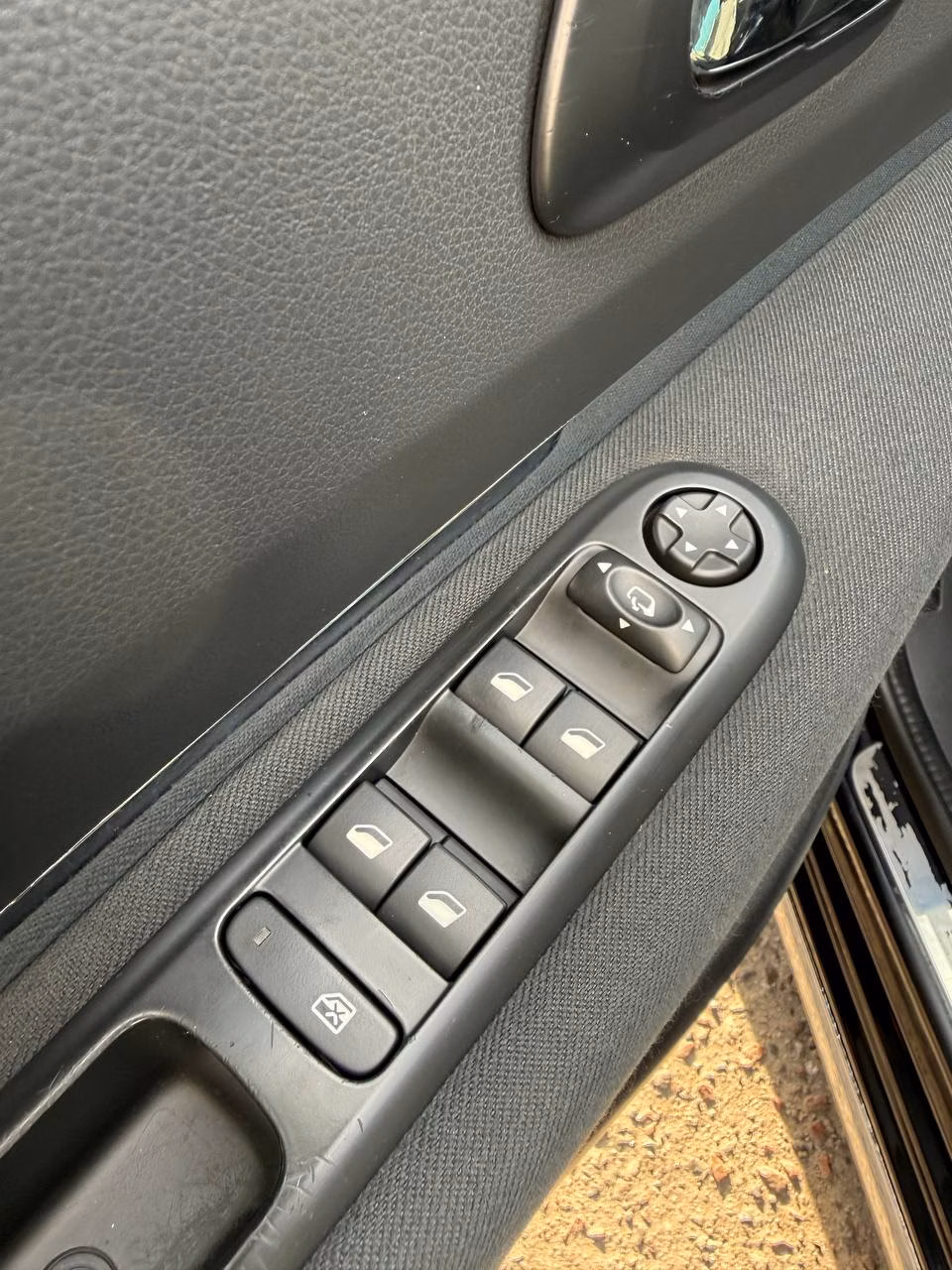 Peugeot 3008 фото 11