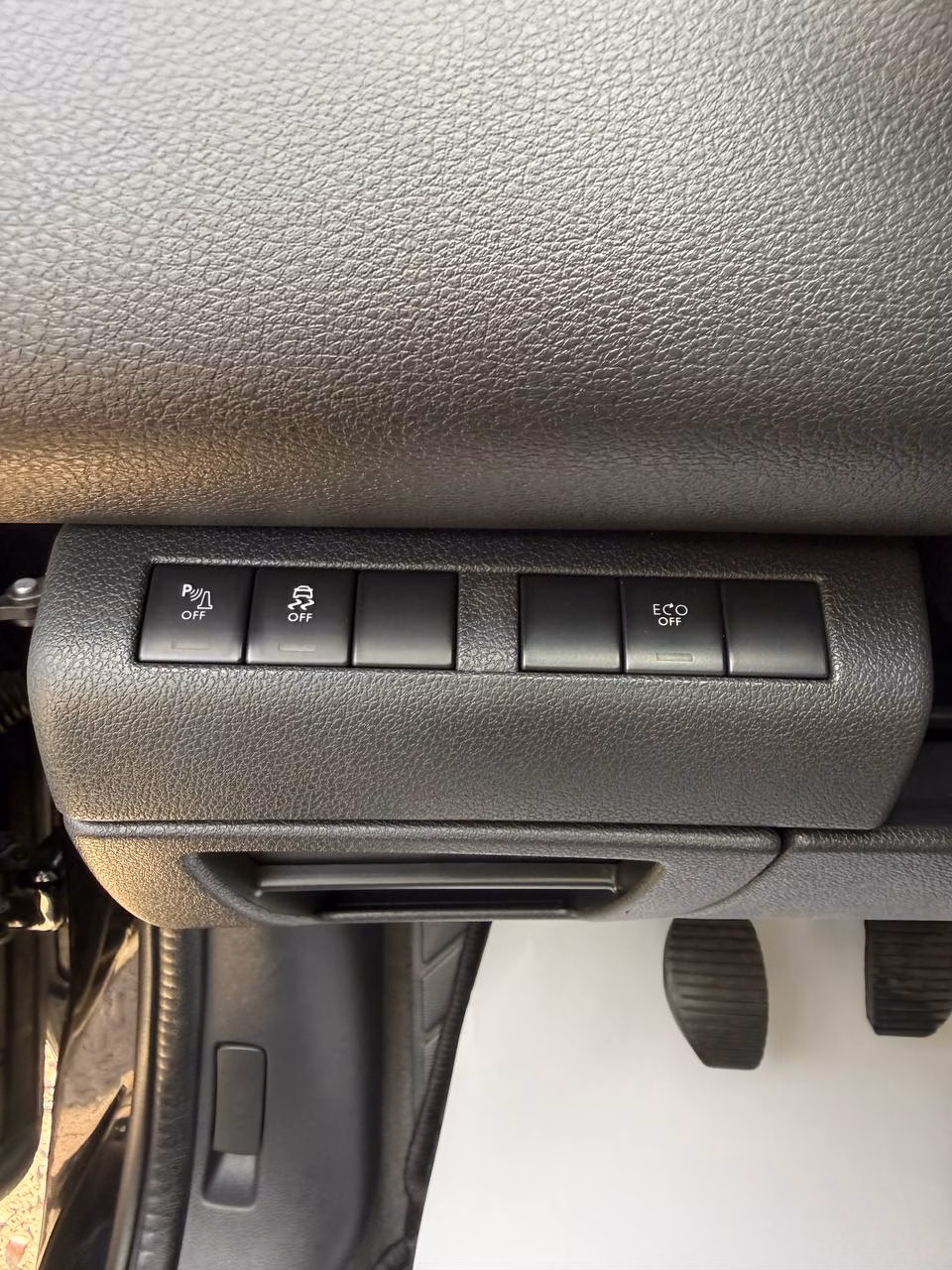 Peugeot 3008 фото 12