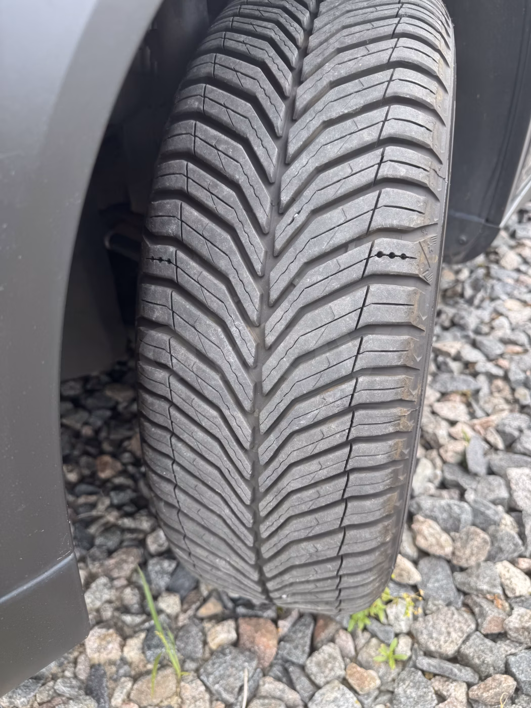 Citroen C3 Aircross фото 27