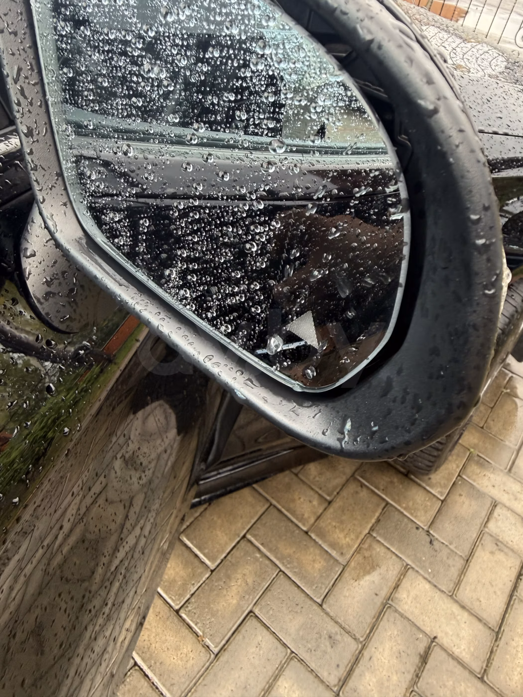 Mercedes-Benz C-Класс фото 27