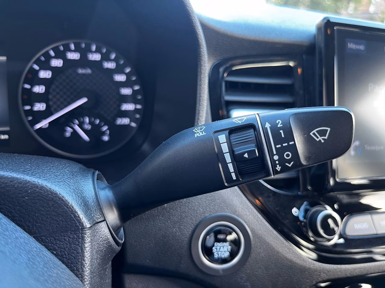 Hyundai Accent фото 15