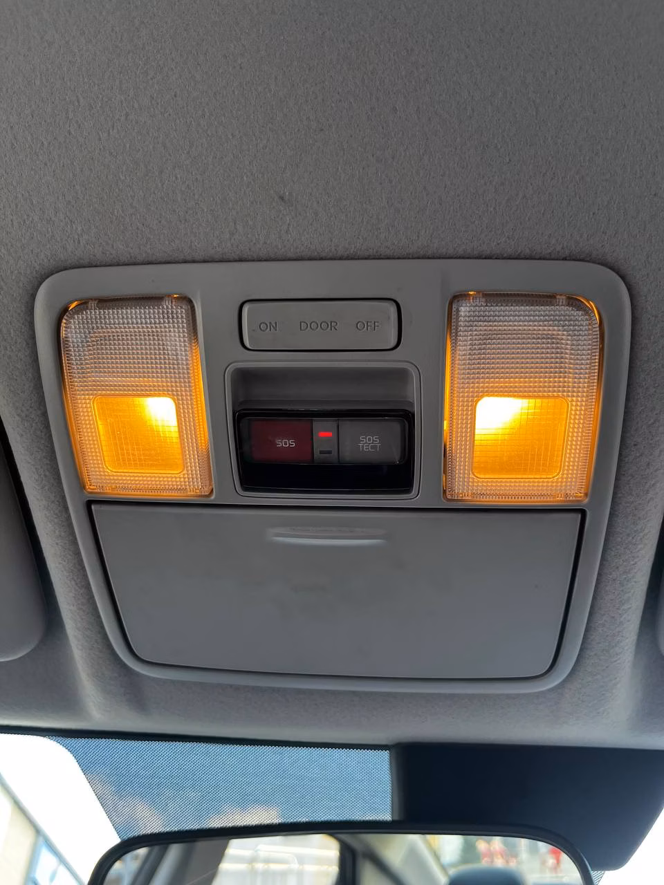 Hyundai Accent фото 20