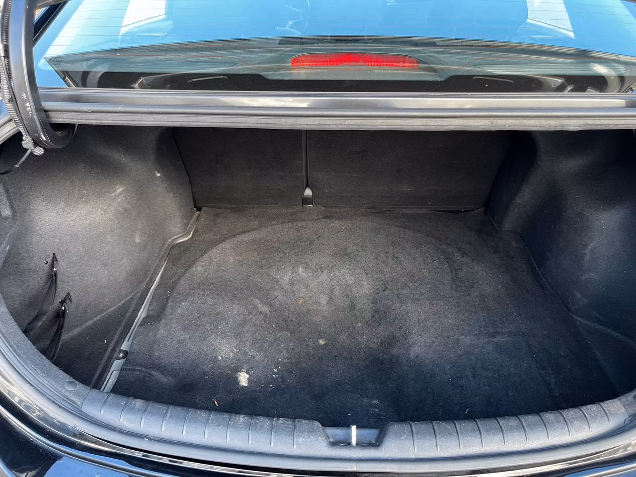 Hyundai Accent фото 25