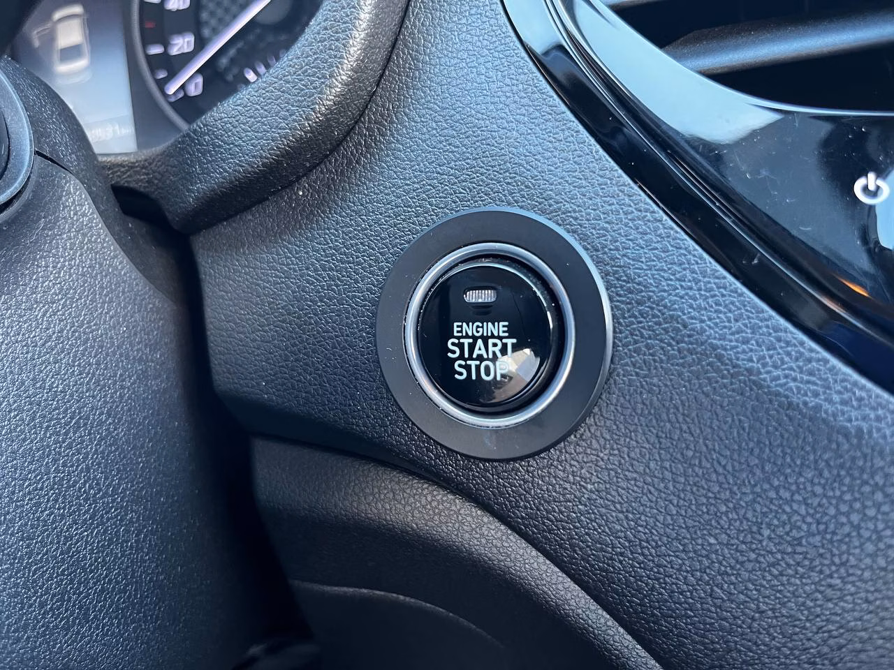 Hyundai Accent фото 16