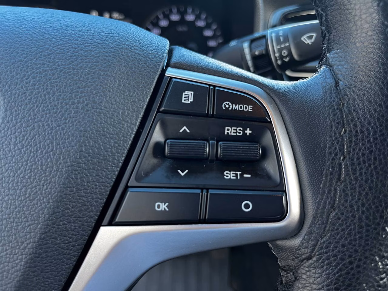 Hyundai Accent фото 13