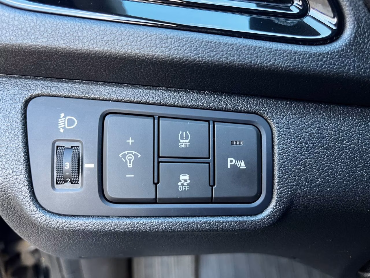 Hyundai Accent фото 17