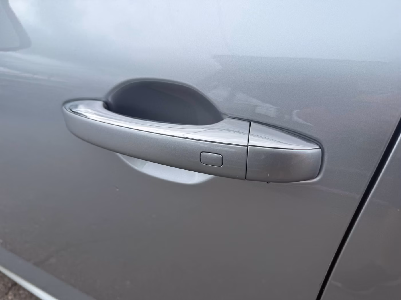 Renault Talisman фото 9