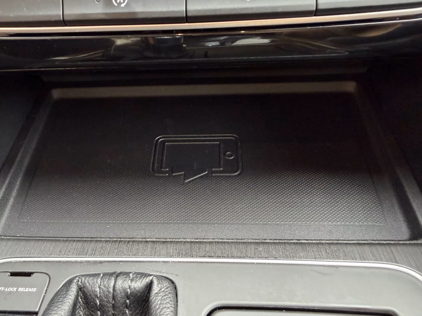 Renault Talisman фото 18