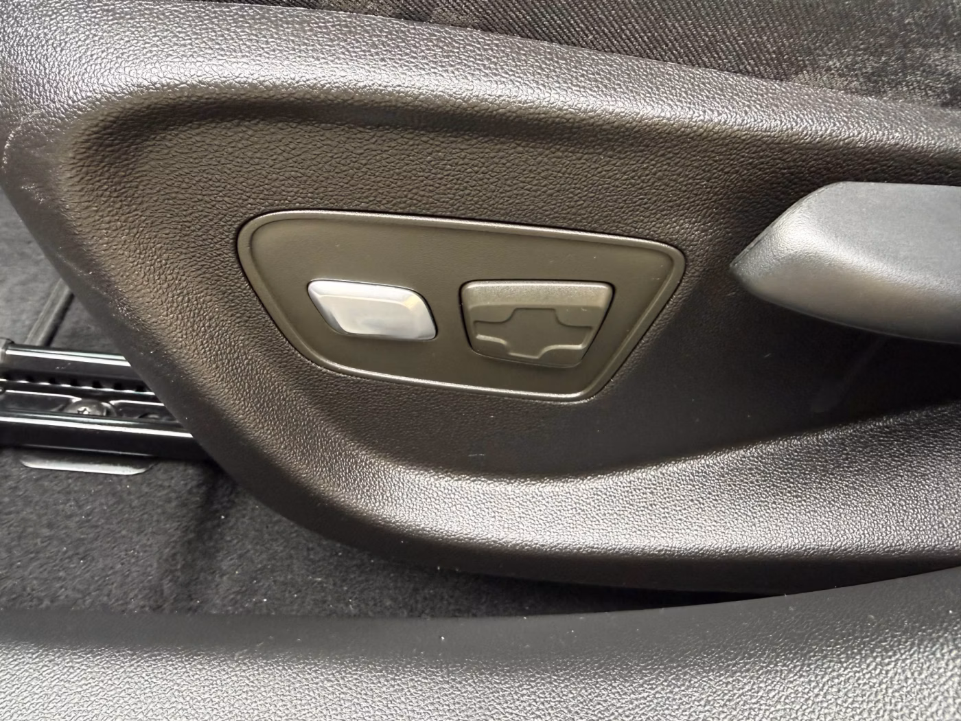 Renault Talisman фото 11