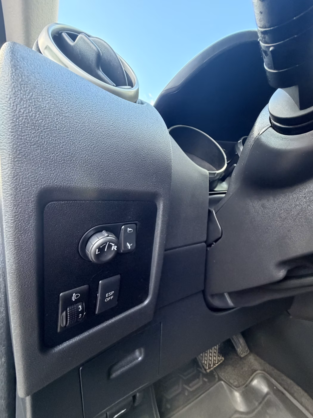 Nissan Qashqai фото 14