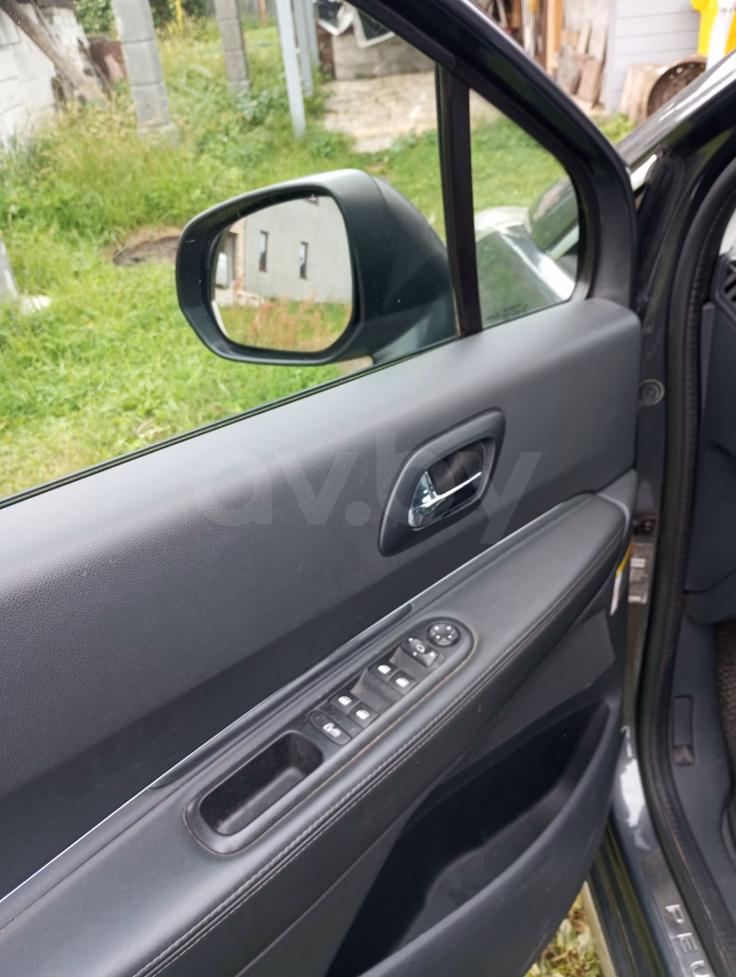 Peugeot 3008 фото 6