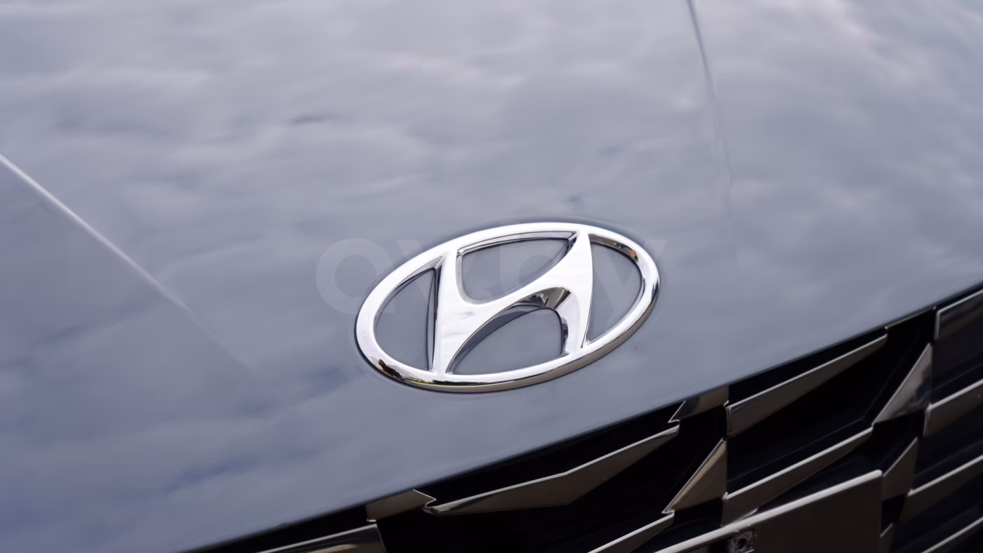 Hyundai Elantra фото 4