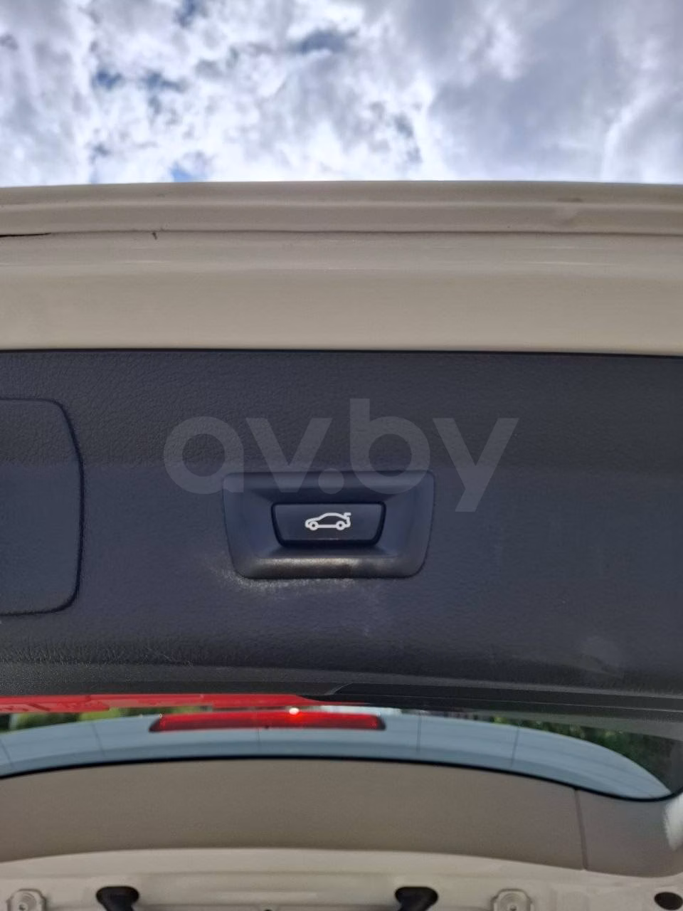 BMW 2 серия Gran Tourer фото 23