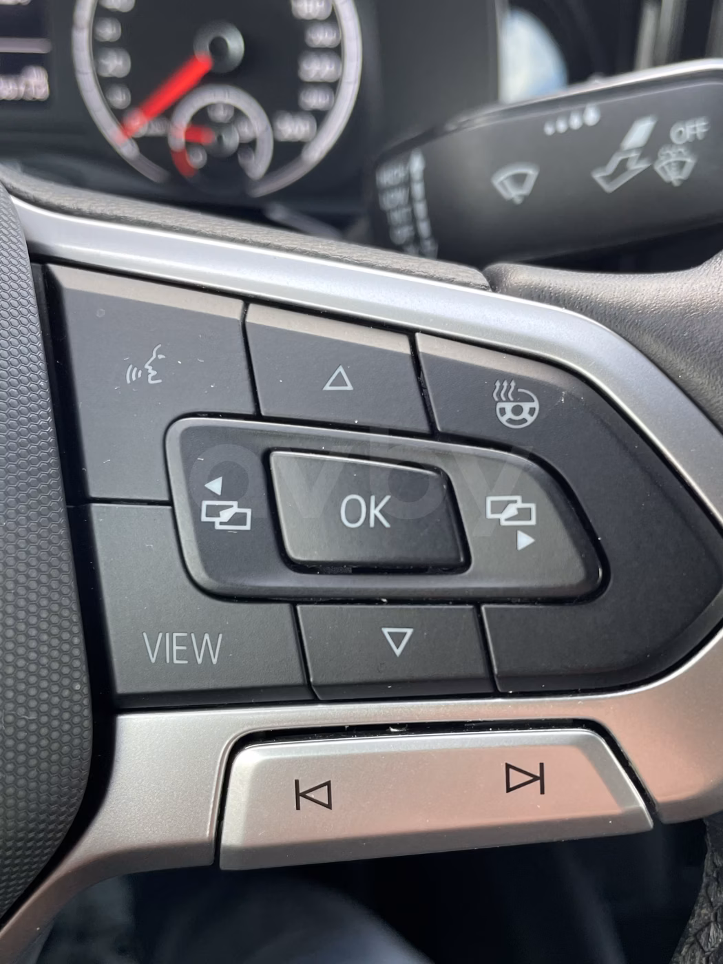 Volkswagen Polo Sedan фото 26