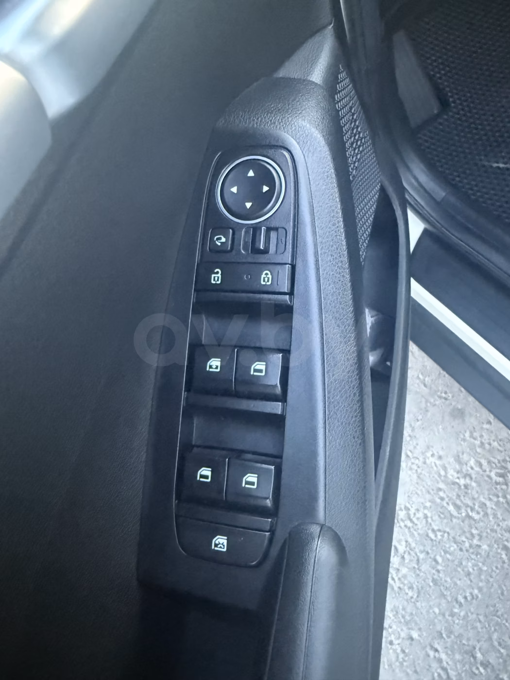 Kia Seltos фото 10