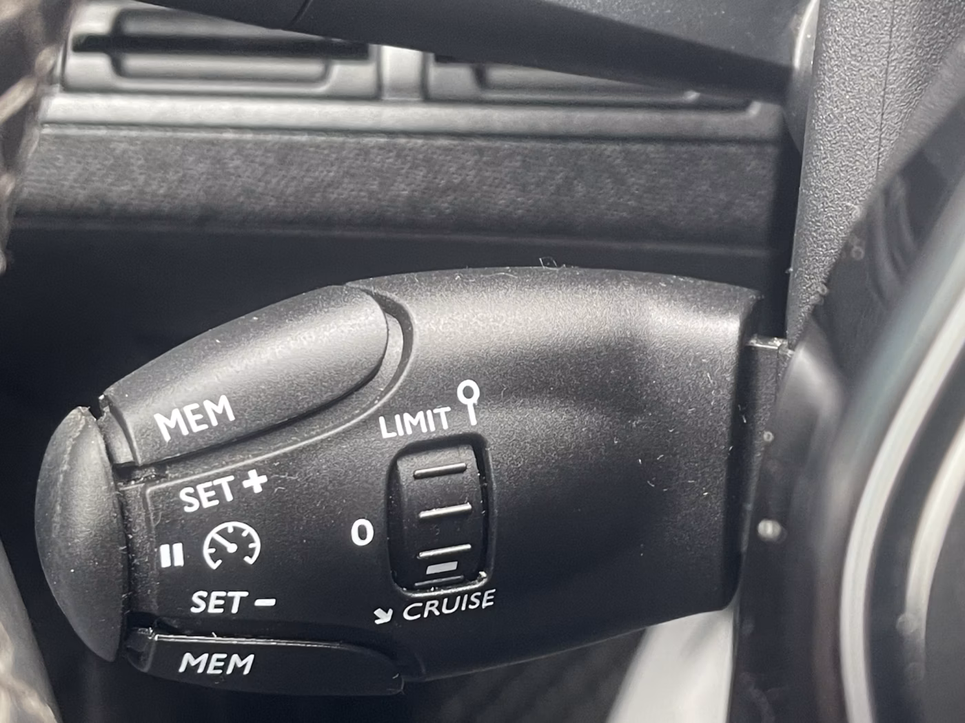 Peugeot 3008 фото 22