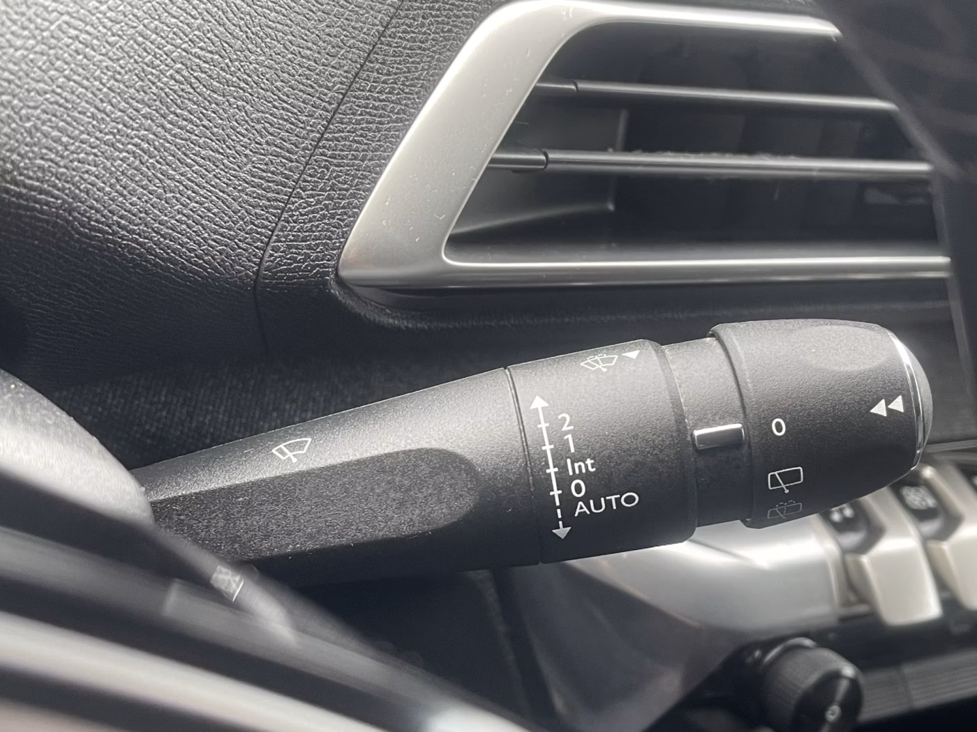 Peugeot 3008 фото 24