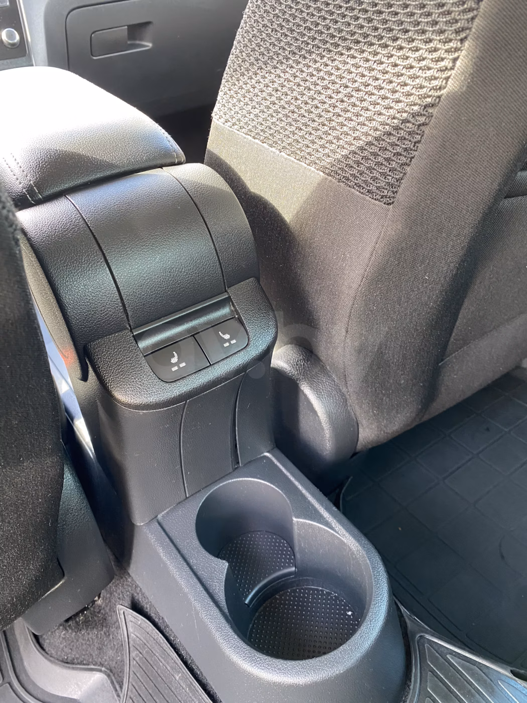 Skoda Rapid фото 12