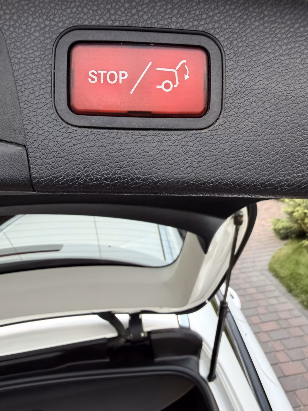 Mercedes-Benz E-Класс фото 15