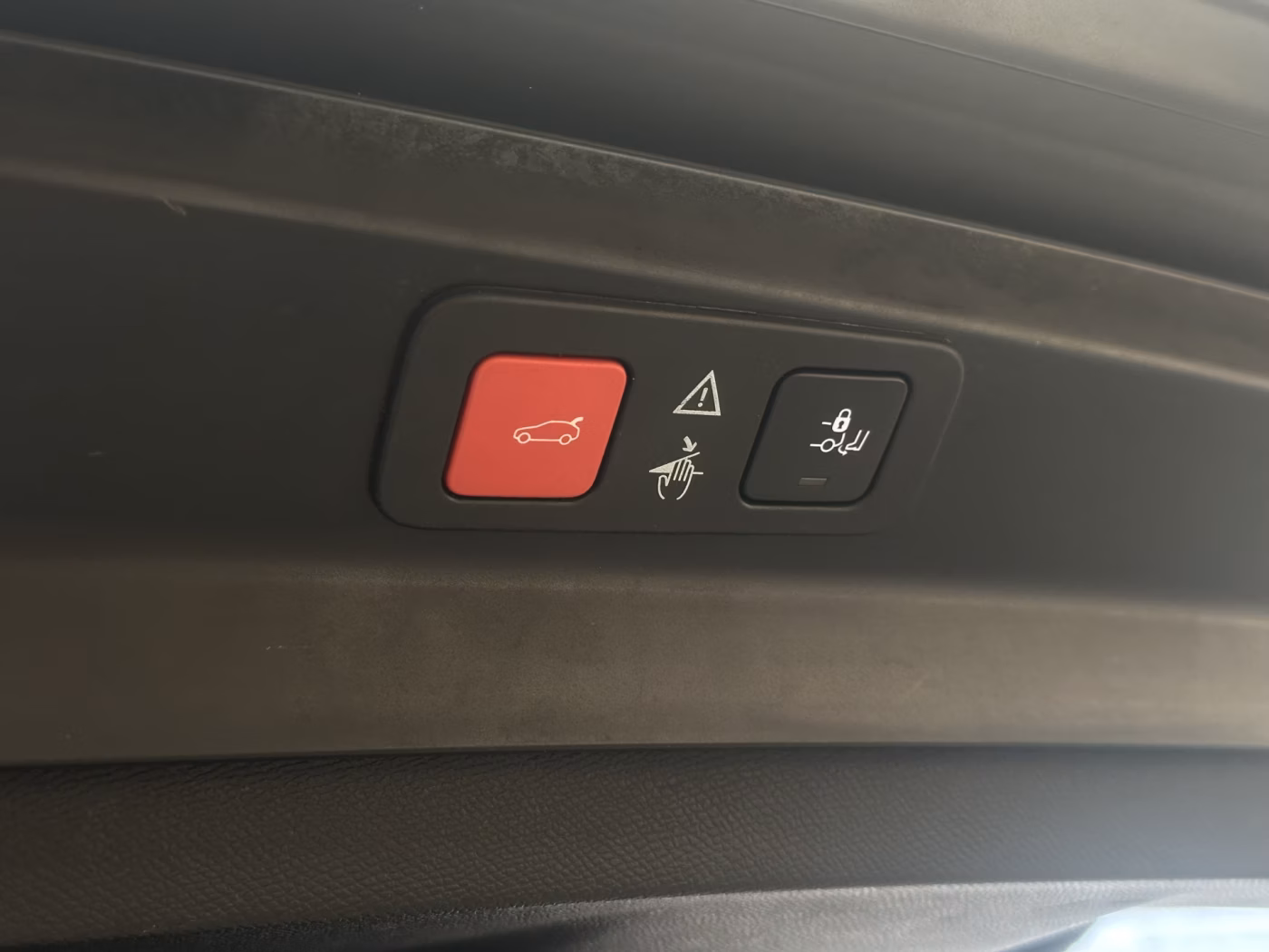 Peugeot 5008 фото 22