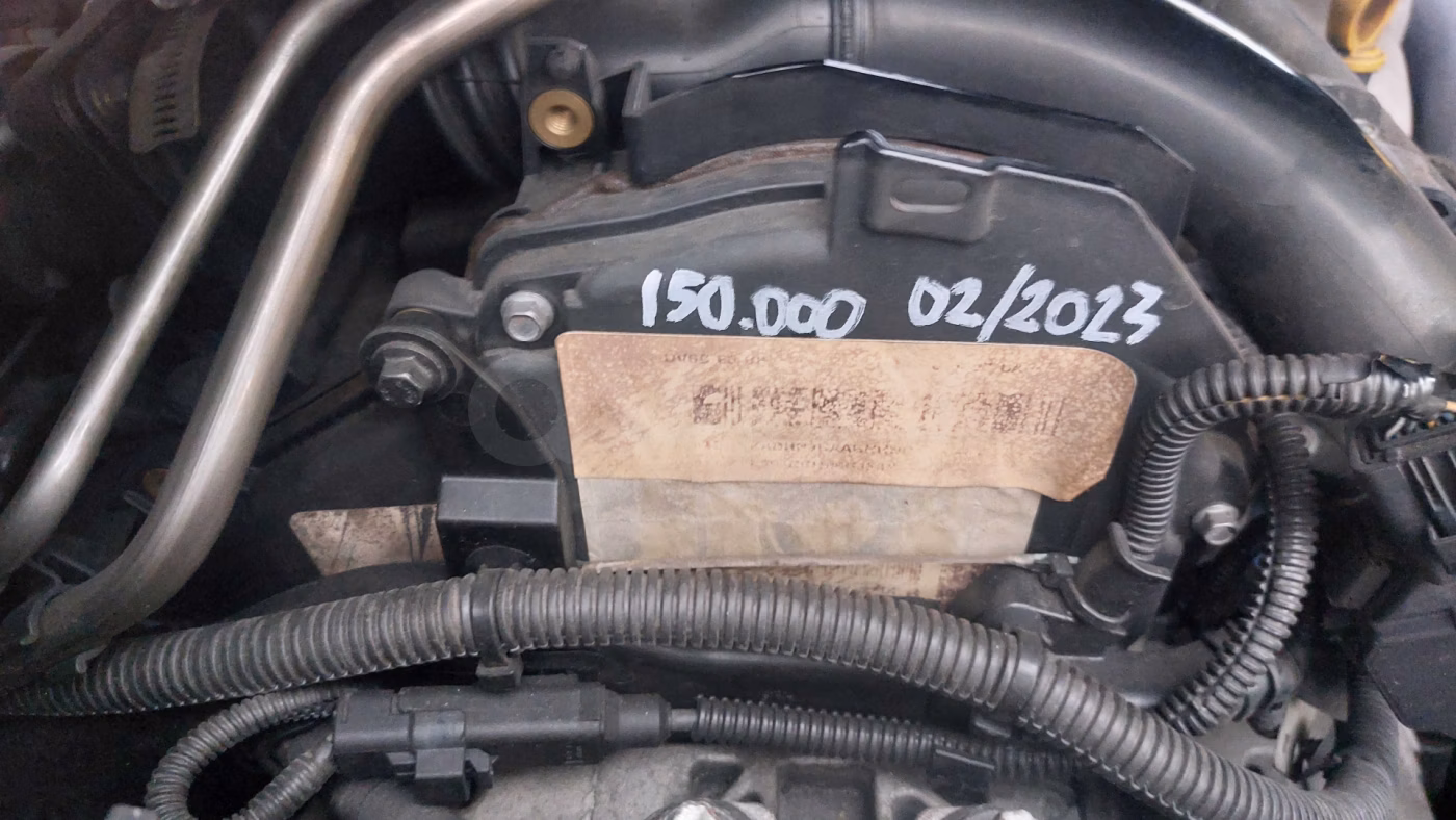 Volvo S60 фото 28