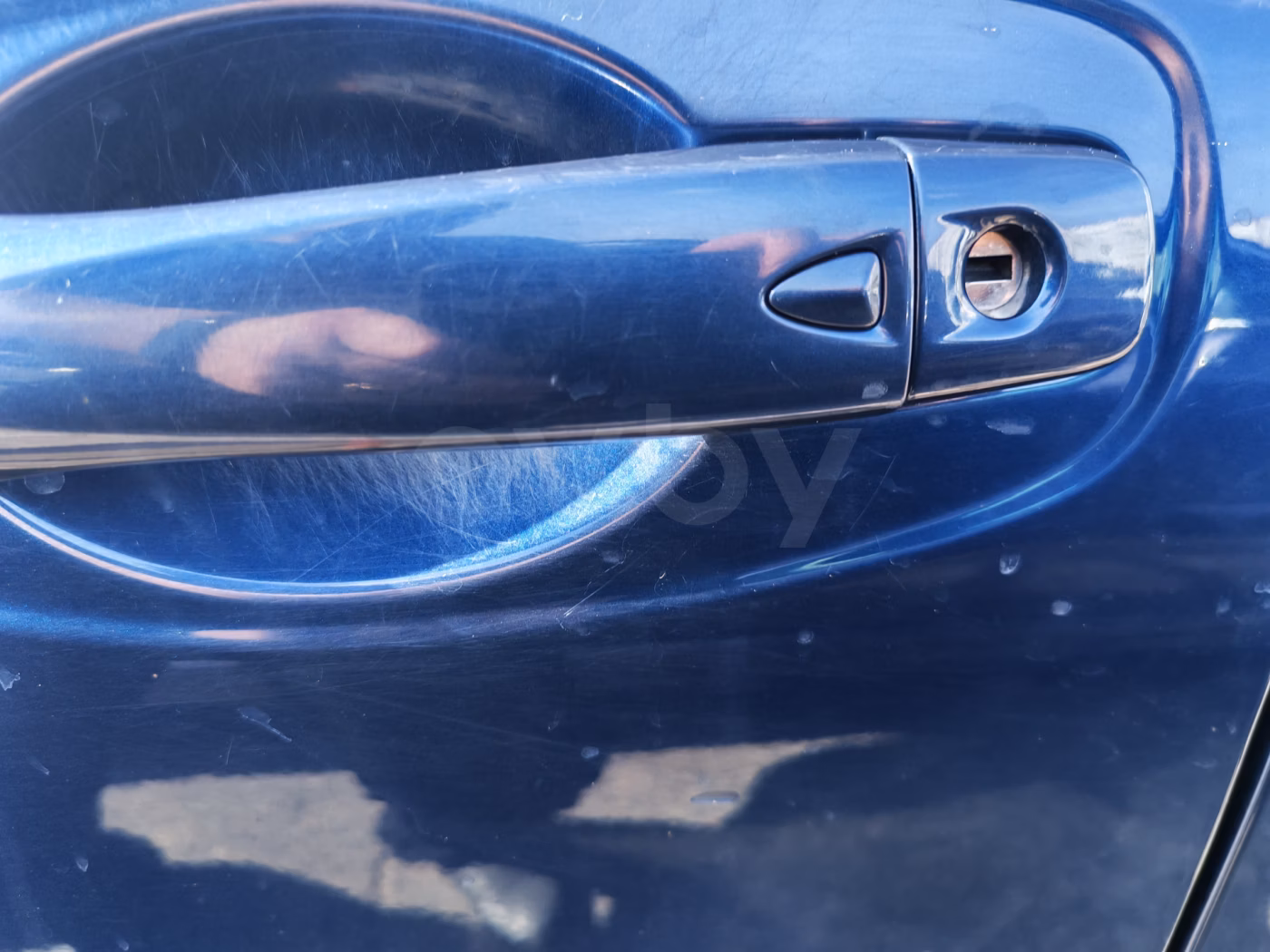 Renault Kadjar фото 9