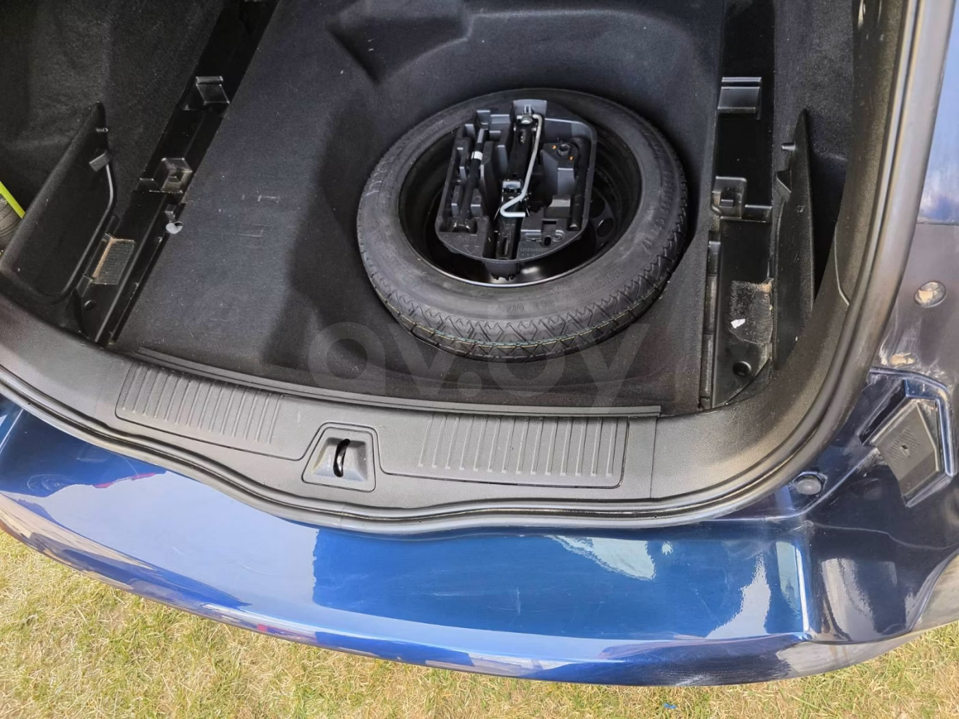 Renault Talisman фото 9